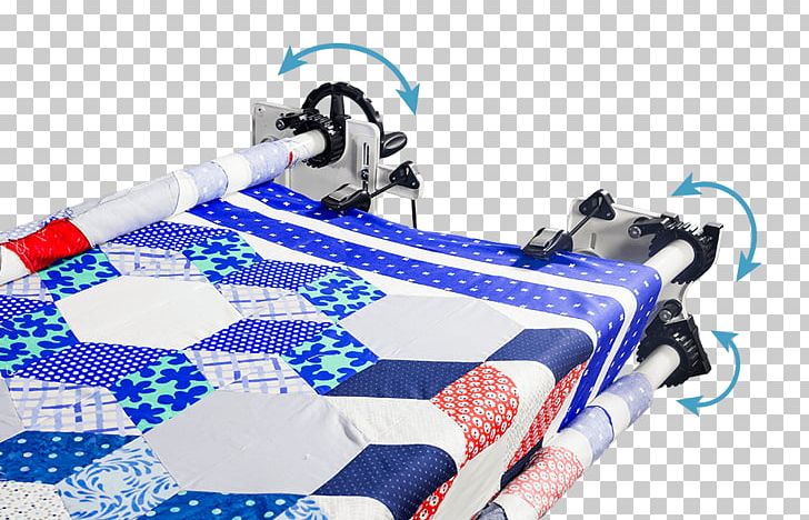 Machine Quilting Quilt Museum And Gallery Textile Longarm Quilting PNG, Clipart, Blue, Embellishment, Grace Company, Handicraft, Janome Free PNG Download
