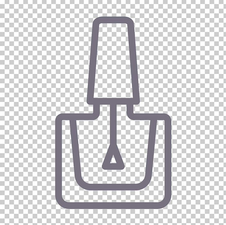 Manicure Computer Icons Beauty Product Fashion PNG, Clipart, Beauty, Beauty Fashion, Computer Icons, Fashion, Line Free PNG Download