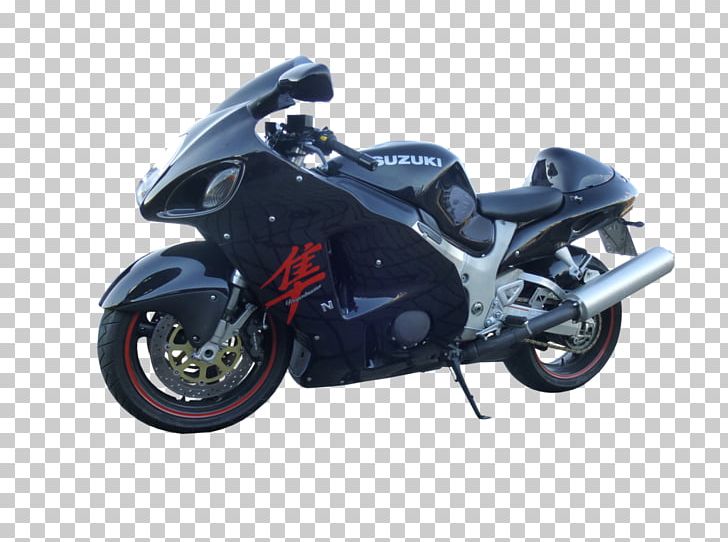 Motorcycle Fairing Motorcycle Accessories Exhaust System Suzuki Car PNG, Clipart, Automotive Exhaust, Automotive Exterior, Automotive Lighting, Automotive Wheel System, Car Free PNG Download