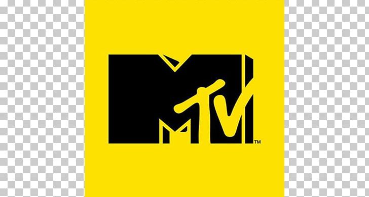 MTV VidCon US Viacom Media Networks Video Television PNG, Clipart, Angle, Area, Art, Brand, Drawing Free PNG Download