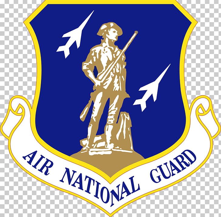 National Guard Of The United States Air National Guard Army National Guard United States Air Force PNG, Clipart, Air National Guard, Area, Logo, Ohio Air National Guard, Ohio Army National Guard Free PNG Download