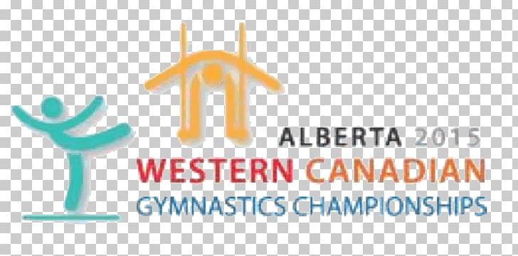 Okotoks USA Gymnastics National Championships 2015 World Artistic Gymnastics Championships PNG, Clipart, Alberta, Artistic Gymnastics, Athlet, Canada, Energy Free PNG Download
