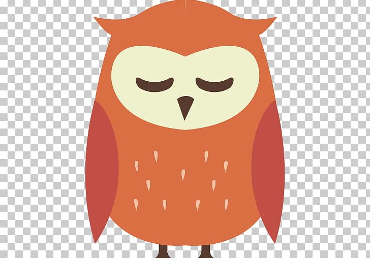 Owl Bird Computer Icons PNG, Clipart, Animals, Beak, Bird, Bird Of Prey, Cartoon Free PNG Download