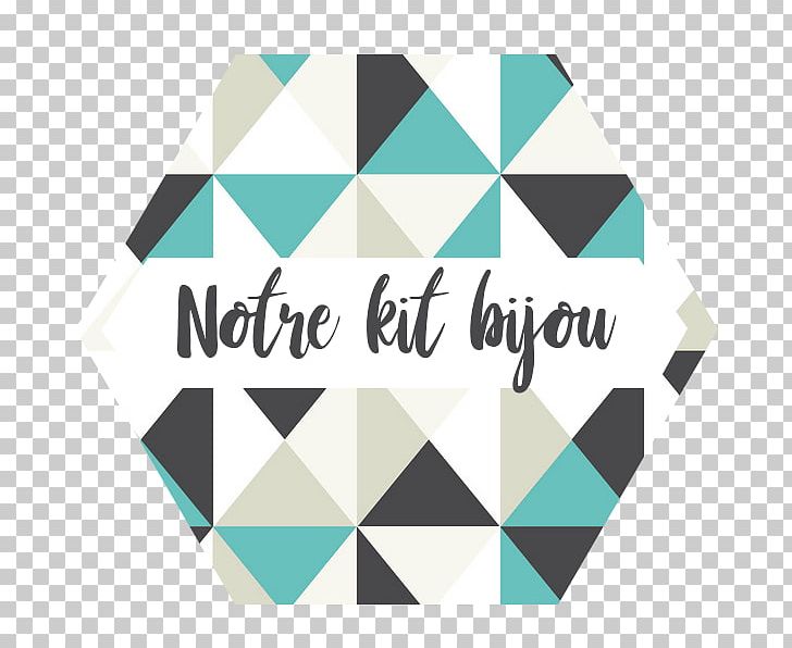 Paper Painting PNG, Clipart, Angle, Blue, Brand, Grey, Line Free PNG Download