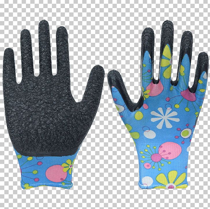 Personal Protective Equipment Cycling Glove Factory PNG, Clipart, Bicycle Glove, Cycling Glove, Factory, Finger, Glove Free PNG Download