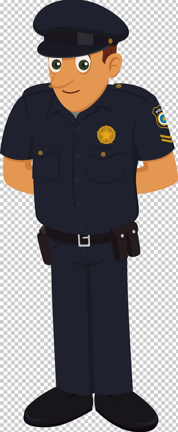 Police Officer Police Uniforms Of The United States PNG, Clipart, Cartoon, Cartoon  Police, Encapsulated Postscript, Euclidean