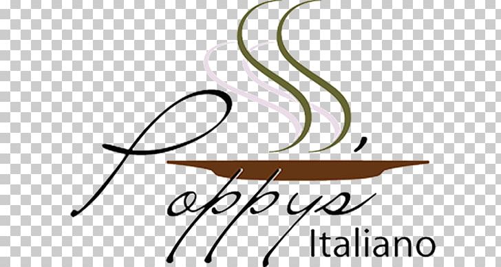 Poppy's Italiano Ponte Vedra Beach E-book Dente Por Dente PNG, Clipart, Angle, Area, Artwork, Bella Andre, Book Free PNG Download