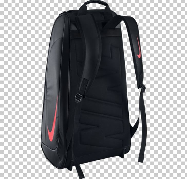 Racket Nike NikeCourt Tech 2.0 Bag Backpack PNG, Clipart, Babolat, Backpack, Bag, Black, Clothing Free PNG Download