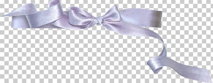 Ribbon PNG, Clipart, Body Jewelry, Bow Tie, Color, Concepteur, Download Free PNG Download