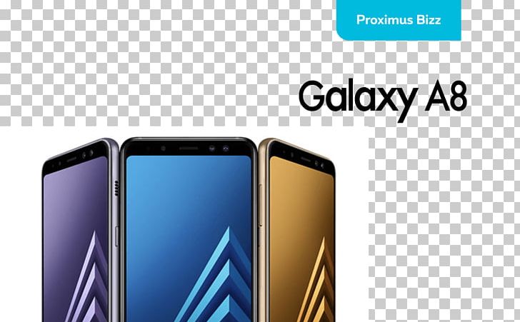 Samsung Galaxy Ace Plus Samsung Galaxy S8 India Smartphone PNG, Clipart, Android, Electronic Device, Fea, Gadget, India Free PNG Download