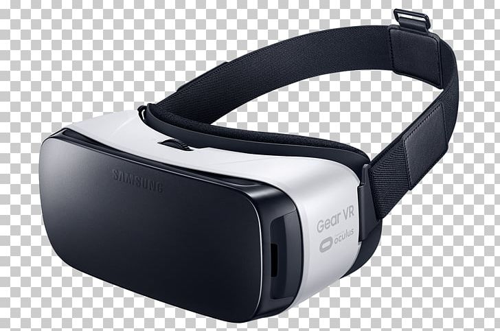 Samsung Galaxy Note 5 Samsung Gear VR Virtual Reality Headset Oculus Rift PNG, Clipart, Angle, Electronics, Fashion, Hardware, Immersion Free PNG Download