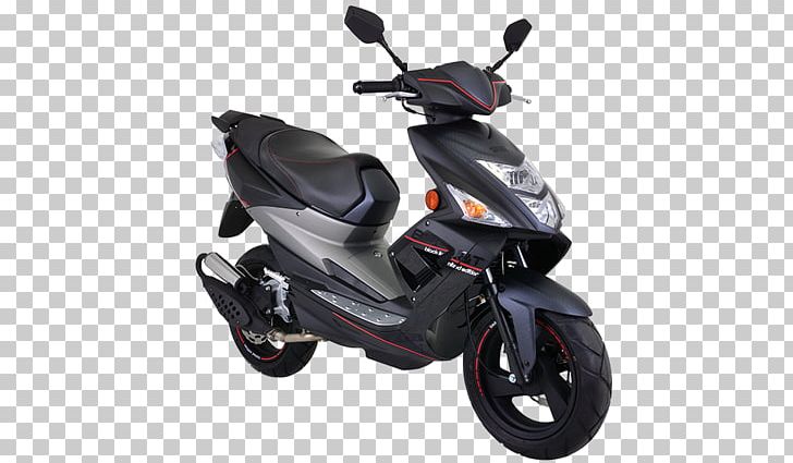 Scooter Peugeot Taiwan Golden Bee Moped Piaggio PNG, Clipart, Automotive Wheel System, Bullet Flying, Cars, Kick Start, Mode Of Transport Free PNG Download