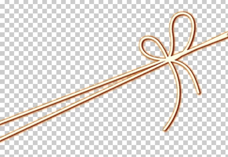 Shoelace Knot PNG, Clipart, Bow, Bow Decoration, Bow Tie, Cartoon, Christmas Decoration Free PNG Download