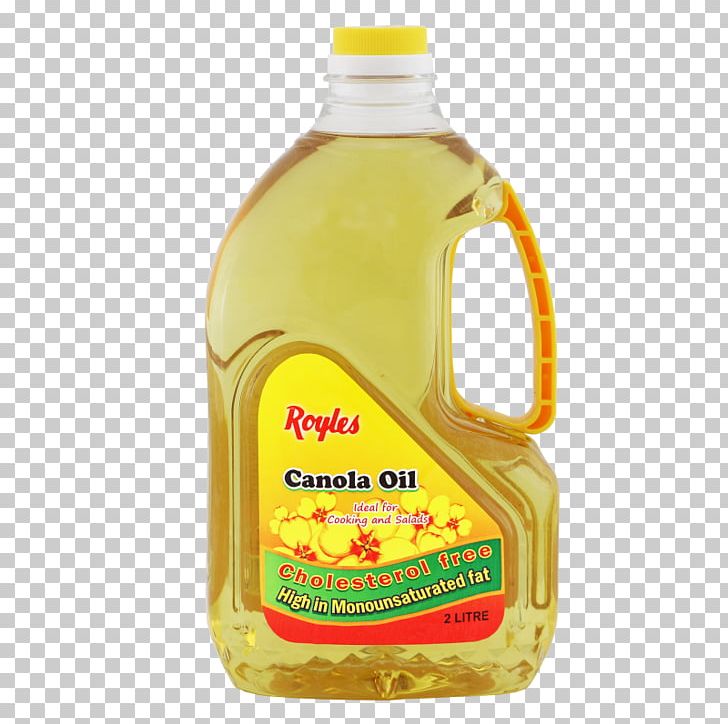 Soybean Oil Canola Sesame Oil Cooking Oils PNG, Clipart, Bottle, Canola, Canola Oil, Commodity, Cooking Oil Free PNG Download