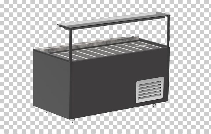 SOYDAN RAF MARKET Shelf Food Warmer Machine Engine PNG, Clipart, Angle, Engine, Food Warmer, Gebze, Hinge Free PNG Download