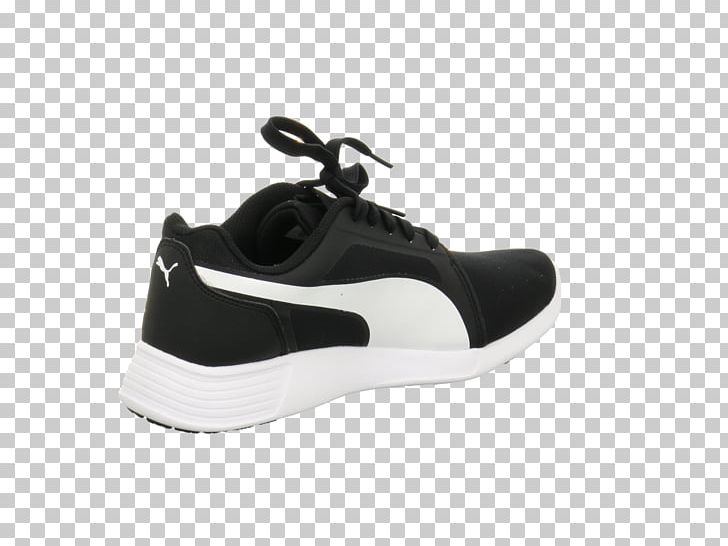 Sports Shoes Skate Shoe Sportswear Product Design PNG, Clipart, Athletic Shoe, Black, Brand, Crosstraining, Cross Training Shoe Free PNG Download