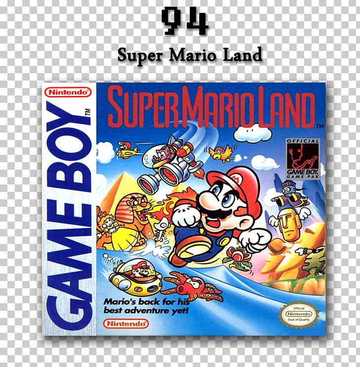 Super Mario Land 2: 6 Golden Coins Super Mario Bros. Super Mario 3D Land Donkey Kong Land PNG, Clipart, Donkey Kong, Donkey Kong Land, Game Boy, Game Boy Color, Home Game Console Accessory Free PNG Download