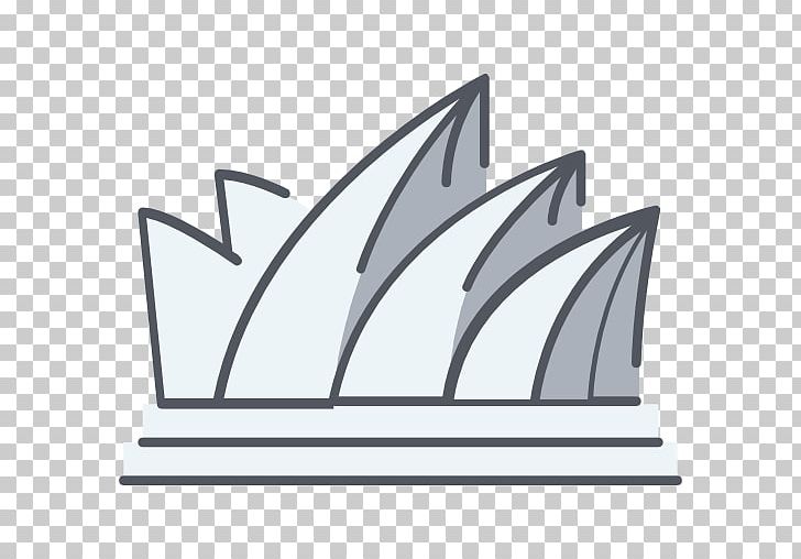 Sydney Opera House Computer Icons PNG, Clipart, Angle, Automotive Design, Black And White, Brand, Computer Icons Free PNG Download