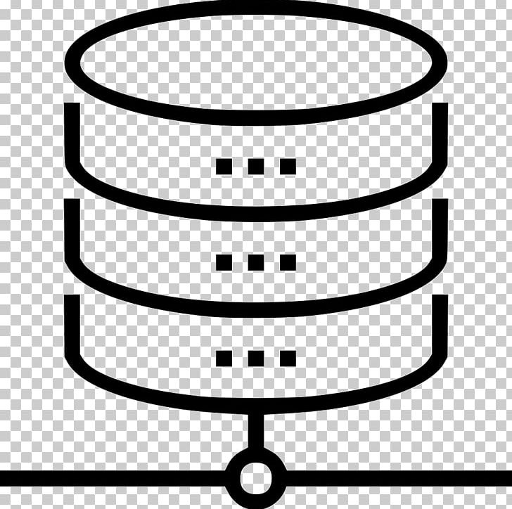 System Integration High Availability Microsoft Azure PNG, Clipart, Area, Black, Black, Business, Computer Software Free PNG Download