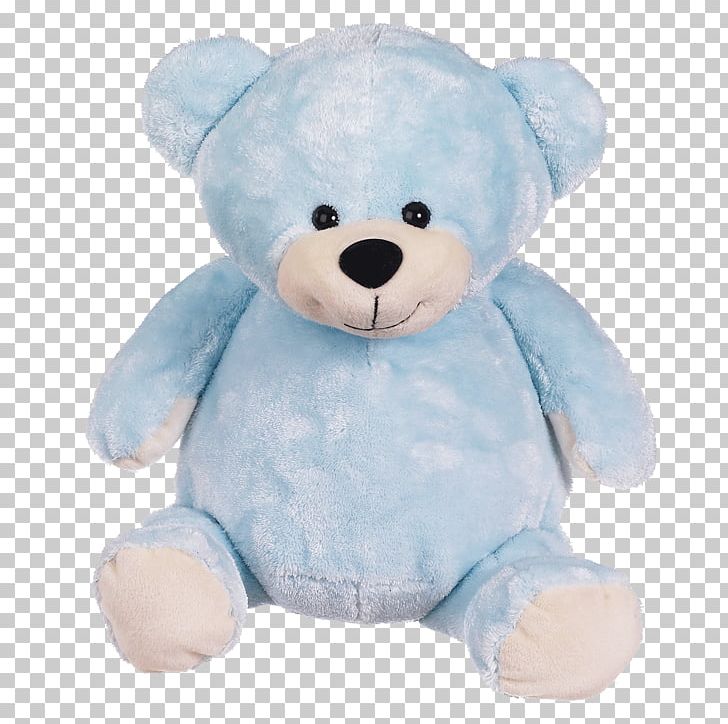 Teddy Bear United Buddy Bears Stuffed Animals & Cuddly Toys Embroidery PNG, Clipart, Amp, Animals, Bear, Blanket, Blue Free PNG Download