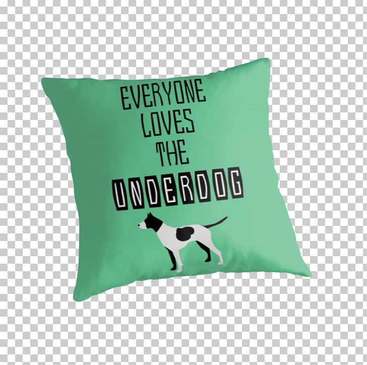 Throw Pillows Cushion Font PNG, Clipart, Cushion, Furniture, Green, Pewdiepie, Pillow Free PNG Download