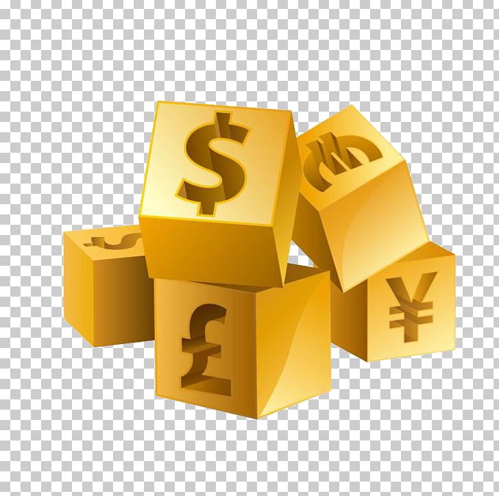 Treasury Management United States Department Of The Treasury Foreign Exchange Market PNG, Clipart, Bank, Brand, Business, Currency, Finance Free PNG Download