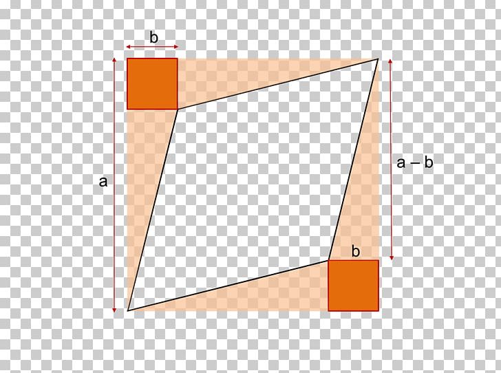 Triangle Area Rhombus Geometry PNG, Clipart, Angle, Appropriate, Area, Art, Diagram Free PNG Download