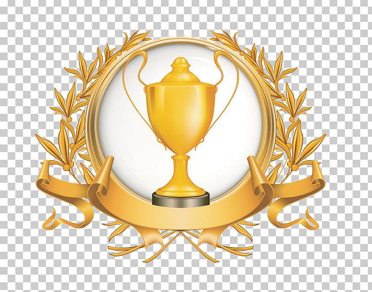 Trophy Award Gold PNG, Clipart, Award, Bronze Medal, Clip Art, Coffee Cup, Competition Free PNG Download