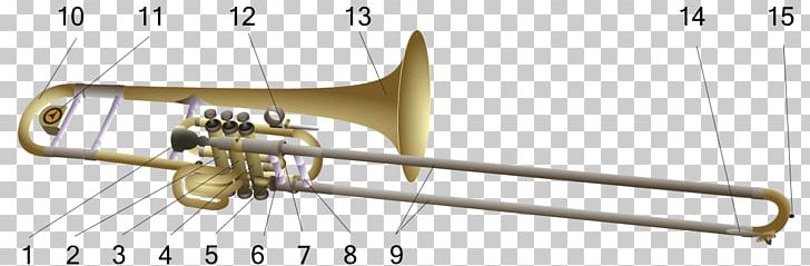 Types Of Trombone Superbone Trumpet Firebird PNG, Clipart, Angle, Baritone Horn, Bass Trombone, Bore, Brass Instrument Free PNG Download