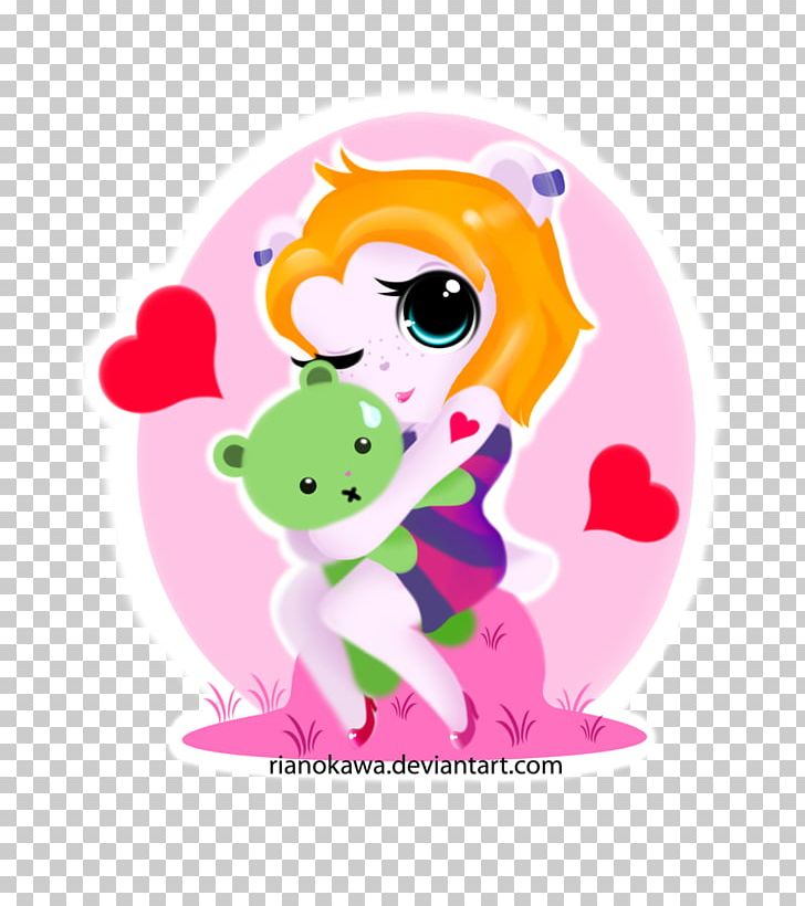 Vertebrate Pink M Legendary Creature PNG, Clipart, Art, Beauti, Cartoon, Clip Art, Fictional Character Free PNG Download