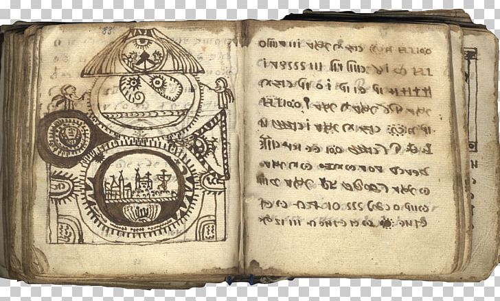 Voynich Manuscript Rohonc Codex Codex Seraphinianus Rechnitz PNG, Clipart, Alphabet, Book, Codex, Codex Seraphinianus, Gizemli Free PNG Download