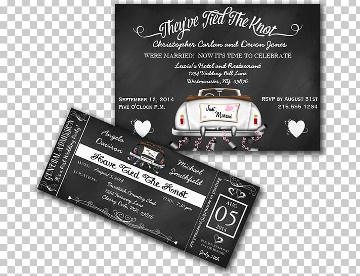 Wedding Invitation Wedding Reception Marriage Party PNG, Clipart, Advertising, Baby Shower, Brand, Bridal Shower, Bridesmaid Free PNG Download