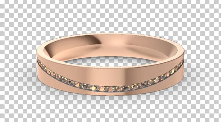 Wedding Ring Jewellery Gold Silver PNG, Clipart, Bangle, Diamond, Fashion Accessory, Geel Goud, Gold Free PNG Download