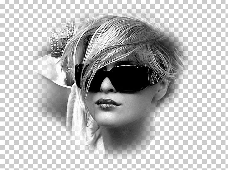 Woman Mrs. Black And White PNG, Clipart, Beauty, Black And White, Blog, Chin, Eyebrow Free PNG Download