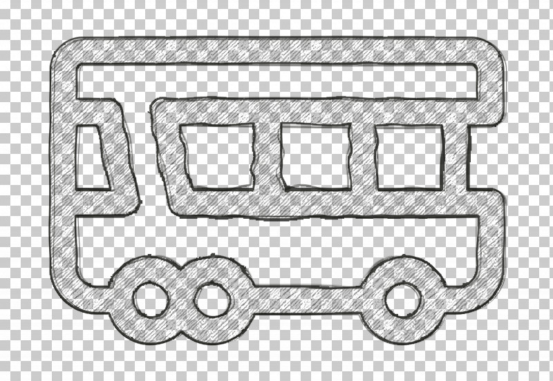 Transport Icon Bus Icon PNG, Clipart, Bus Icon, Car, Geometry, Line, Line Art Free PNG Download