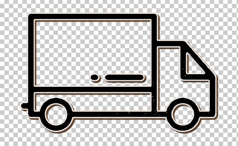 Truck Icon Delivery Truck Icon Shipping & Delivery Icon PNG, Clipart, Cargo, Delivery, Delivery Truck Icon, Freight Transport, Logistics Free PNG Download