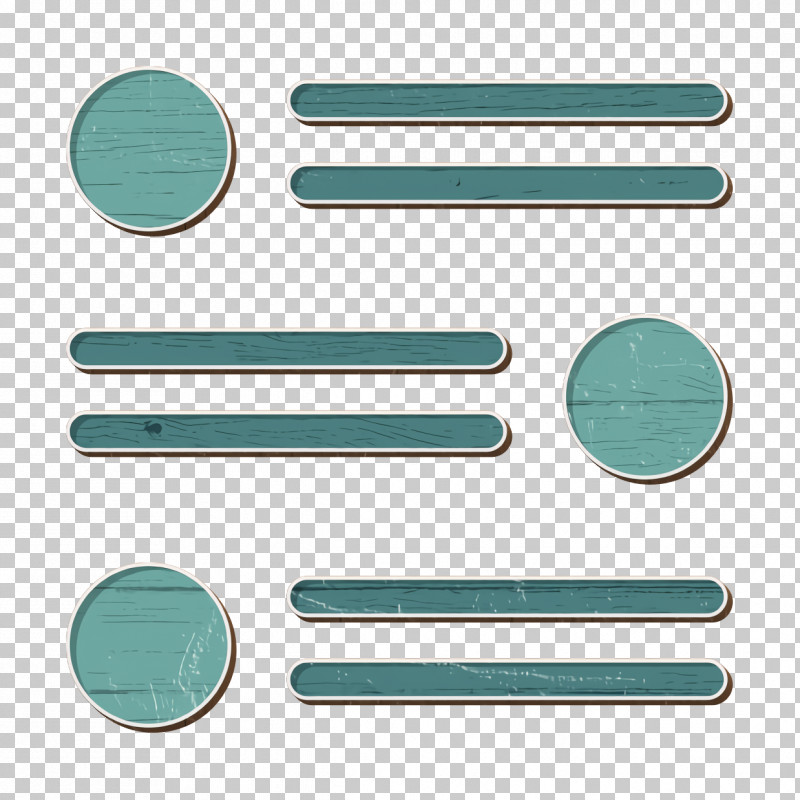 Ui Icon Wireframe Icon PNG, Clipart, Line, Meter, Turquoise, Ui Icon, Wireframe Icon Free PNG Download