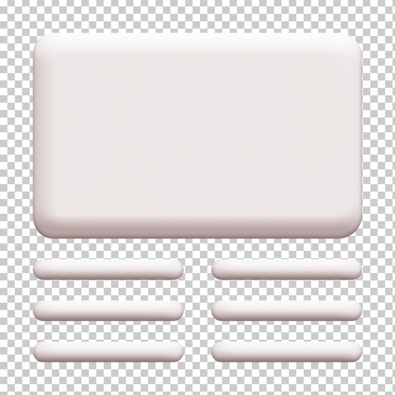 Ui Icon Wireframe Icon PNG, Clipart, Computer, Line, M, Meter, Ui Icon Free PNG Download