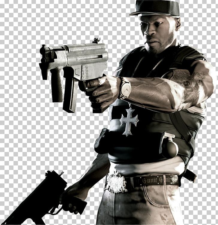 50 Cent: Blood On The Sand YouTube Get Rich Or Die Tryin' Song Be Dead! PNG, Clipart, 50 Cent, 50 Cent Blood On The Sand, Camera Operator, Firearm, Gun Free PNG Download
