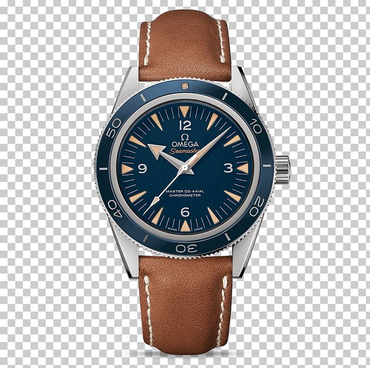 Automatic Watch Omega Seamaster Omega SA Swiss Made PNG, Clipart, Accessories, Automatic Watch, Brand, Breitling Sa, Brown Free PNG Download