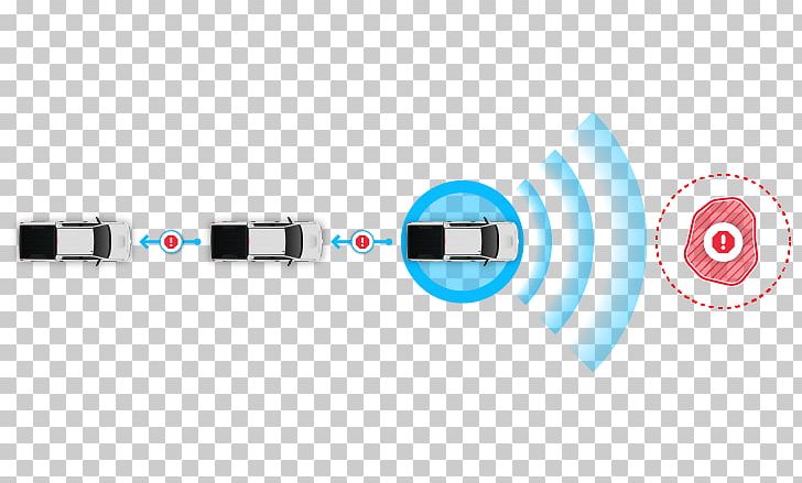 Autonomous Solutions Convoy Vehicle Industry Product Design PNG, Clipart, Autonomous Car, Brand, Cable, Communication, Convoy Free PNG Download