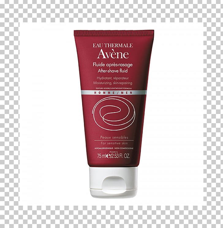 Avène Sunscreen Lip Balm Cream Shaving PNG, Clipart, After Shave, Aftershave, Balsam, Cold Cream, Cosmetics Free PNG Download