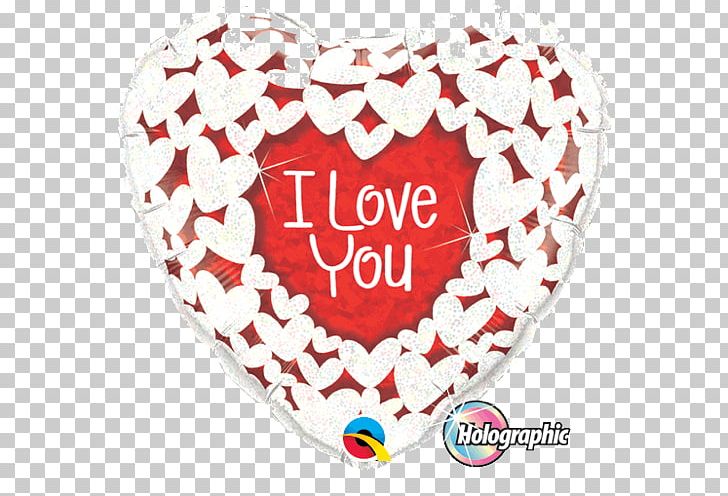 Balloon Valentine's Day Heart Gift Flower Bouquet PNG, Clipart, Balloon, Flower Bouquet, Gift, Heart Free PNG Download