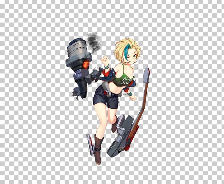 Battleship Destroyer Cruiser Navy Sweden PNG, Clipart, Action Figure, Action Toy Figures, Anime, Battleship, Character Free PNG Download