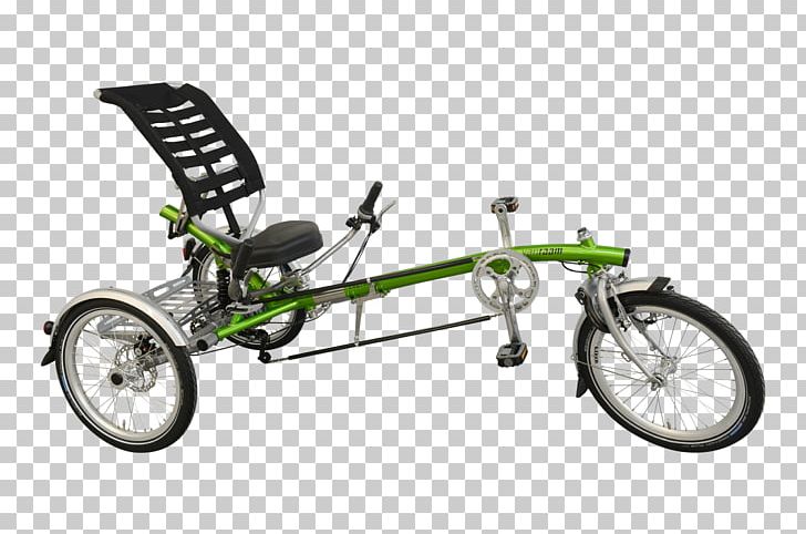 Bicycle Wheels Bicycle Frames Tricycle PNG, Clipart, Balance Bicycle, Bicycle, Bicycle Accessory, Bicycle Frame, Bicycle Frames Free PNG Download