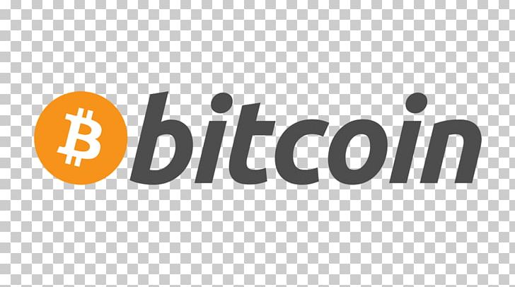 Bitcoin Cryptocurrency Cloud Mining Logo PNG, Clipart, American Express, Banking On Bitcoin, Banner, Bitcoin, Bitcoin Core Free PNG Download