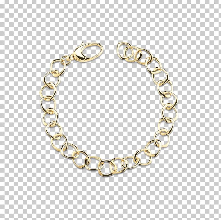 Bracelet Earring Jewellery Gold Bangle PNG, Clipart, Bangle, Body Jewellery, Body Jewelry, Bracelet, Chain Free PNG Download