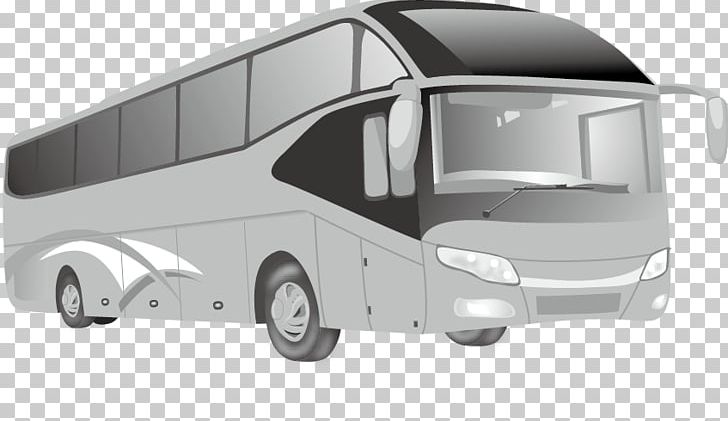 Cartoon Public Transport PNG, Clipart, Angle, Automotive Exterior, Bus, Bus Stop, Bus Vector Free PNG Download