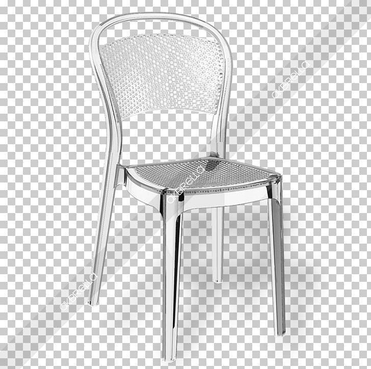 Chair Table Furniture Chaise Longue Plastic PNG, Clipart, Angle, Armrest, Bar, Bar Stool, Bee Free PNG Download
