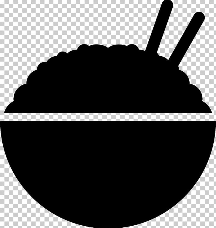 Chinese Cuisine Japanese Cuisine Rice Pho Bowl PNG, Clipart, Black, Black And White, Bowl, Chinese Cuisine, Chopsticks Free PNG Download